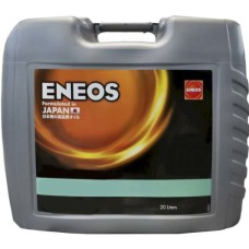 ENEOS GEAR OIL 75W-90 20л.
