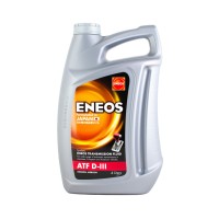 ENEOS ATF D-III 4л.