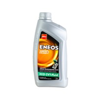 ENEOS ECO CVT-F 1л.