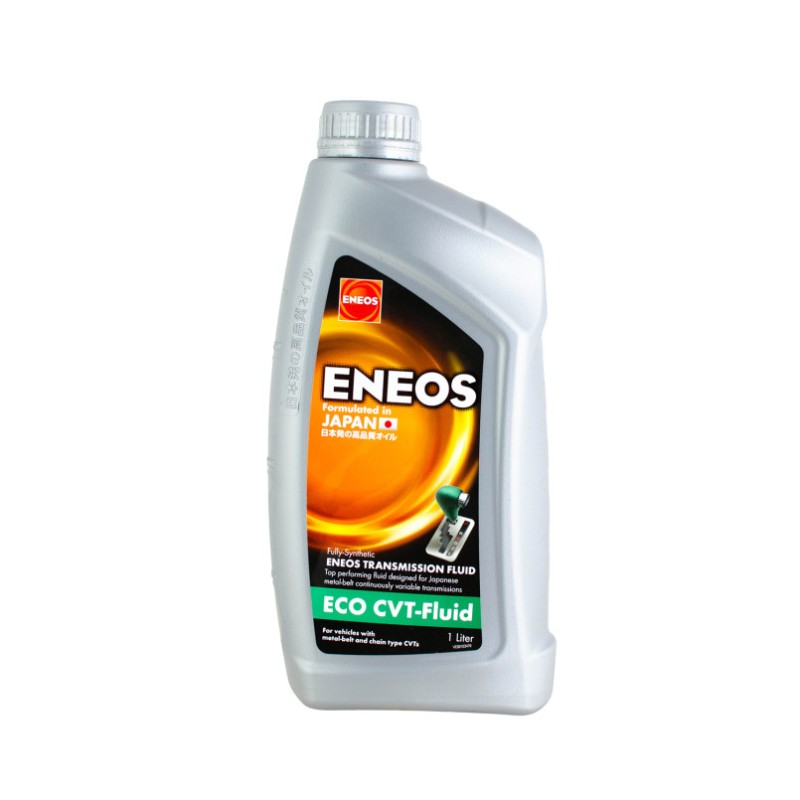 ENEOS ECO CVT-F 1л.