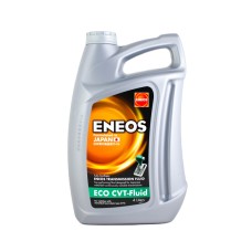 ENEOS ECO CVT-F 4л.