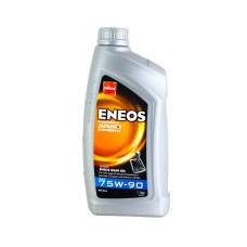 ENEOS GEAR OIL 75W-90 1л.