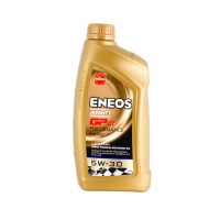 ENEOS GP4T Performance Racing 5W-30 1л.
