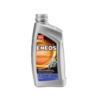 ENEOS MAX Performance 10W-40 1л.