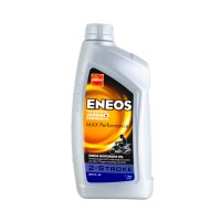 ENEOS MAX Performance 2-Stroke 1л.