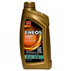 ENEOS ULTRA-R 5W-30 1л.