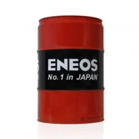 ENEOS HYPER 5W-30 60л.