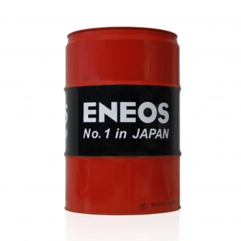 ENEOS GRAND 10W-40 208л.