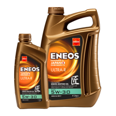 ENEOS ULTRA-R 5W-30 4л.