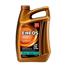 ENEOS ULTRA-R 5W-30 4л.