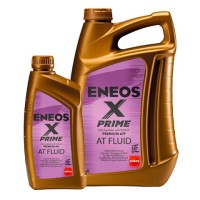ENEOS X PRIME ATF 1л.