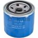 02630035505 Hyundai / Kia Оливний фільтр