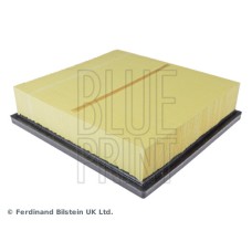 Повітряний фільтр BP ADA102251