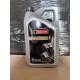 Ford Motorcraft 5W-30 A5 5л. 15CF54