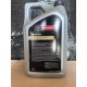 Ford Motorcraft 5W-30 A5 5л. 15CF54