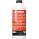 Гальмівна рідина MOTORCRAFT Dot 4 LV High Performance Motor Vehicle Brake Fluid, 473ml.