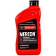 Ford Motorcraft Mercon LV ATF 0,946л. XT10QLVC