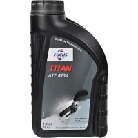 Fuchs Titan ATF 4134  1л.