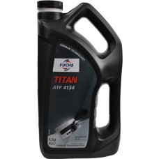 Fuchs Titan ATF 4134   4л.