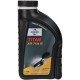 TITAN ATF 7134 1л.