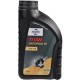 FUCHS TITAN SINTOPOID FE 75W-85 XTL 1л. 600635725