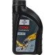 FUCHS Titan Supersyn 5W-50 1л. 601425721