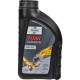 FUCHS Titan Supersyn 5W-30 1л. 600930684
