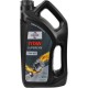 FUCHS Titan Supersyn 5W-40 4л. 600930806