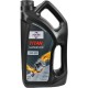 FUCHS Titan Supersyn 5W-30 4л. 600930721