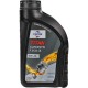 FUCHS Titan Supersyn ECO B 5W-20 1л. 602010391