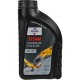 FUCHS Titan Supersyn Eco-DT 5W-30 1л.  600926328