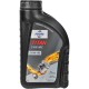 FUCHS Titan Syn Mc 10W-40 1л. 601411687