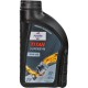 FUCHS Titan Supersyn 10W-60 1л. 600761646