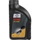 FUCHS TITAN ATF 6008 1л.  601376603