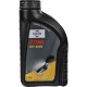 TITAN ATF 6009 1л. 602007865
