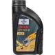 FUCHS Titan GT1 Flex 34 5W-30 1л. 602007896