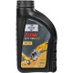 FUCHS Titan GT1 C-1 5W-30 1л. 601425530