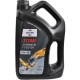 FUCHS Titan Supersyn Eco-DT 5W-30 5л. 602007919