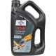 FUCHS Titan SuperSyn LongLife 0W-40 5л. 601425271