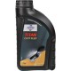 TITAN CVTF FLEX 1л.