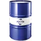 FUCHS Titan Cargo Maxx II 5W-30 205л. 601114410