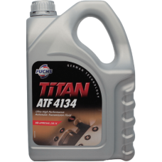 Fuchs Titan ATF 4134   5л.