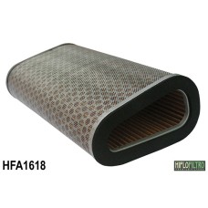 Повітряний фільтр  HIFLO HFA1618