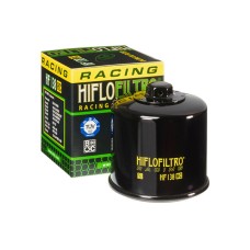 Масялний фільтр  HIFLO HF138RC