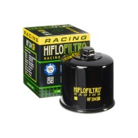 Фільтр масляний  HIFLO HF204RC