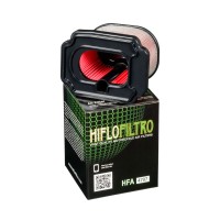 Повітряний фільтр  HIFLO HFA4707