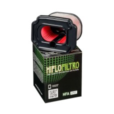 Повітряний фільтр  HIFLO HFA4707