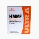 HONDA Ultra HMMF 4л. 0826099904