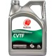 IDEMITSU CVTF 4л.