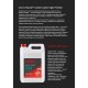 Антифриз готовий LESTA GLYSANTIN G48 READY TO USE 5л.